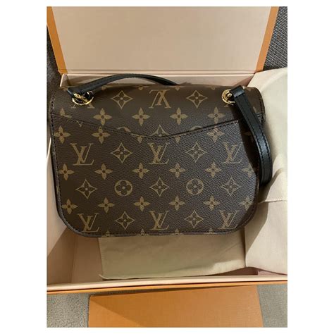 lv passy review|passy louis vuitton.